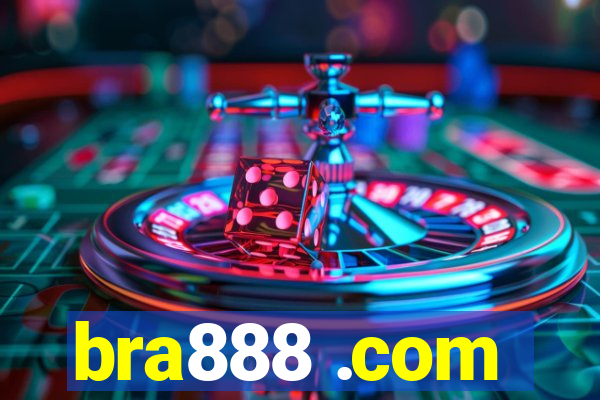 bra888 .com